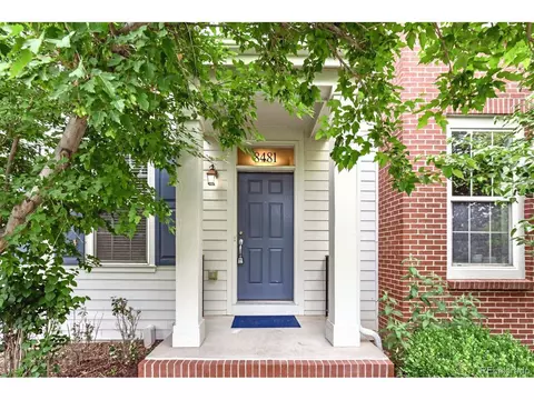 8481 E 29th Ave, Denver, CO 80238 photo 2
