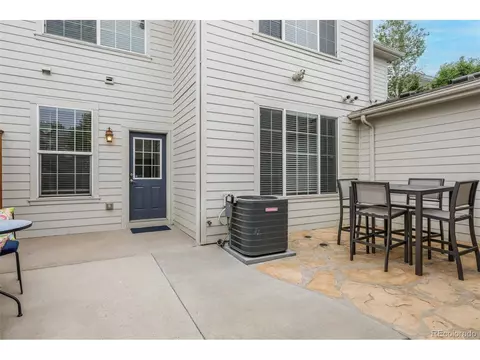 8481 E 29th Ave, Denver, CO 80238 photo 21