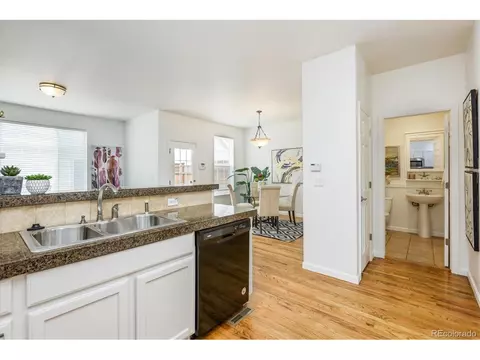 8481 E 29th Ave, Denver, CO 80238 photo 7
