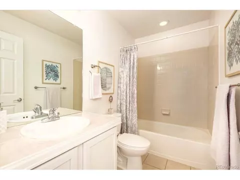 8481 E 29th Ave, Denver, CO 80238 photo 18