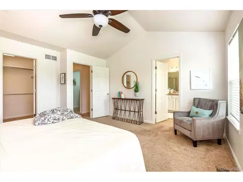 8481 E 29th Ave, Denver, CO 80238 photo 13