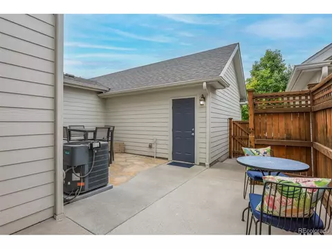 8481 E 29th Ave, Denver, CO 80238 photo 22