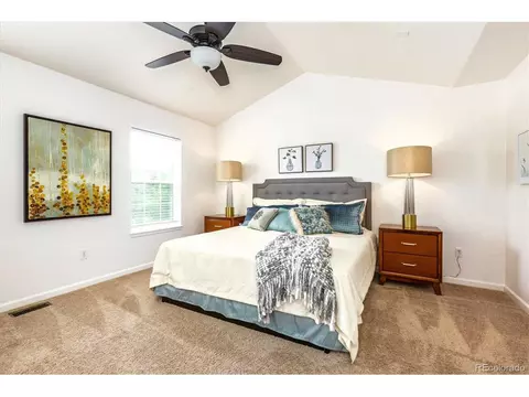 8481 E 29th Ave, Denver, CO 80238 photo 12