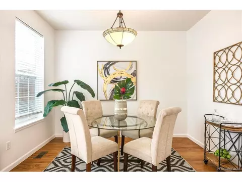 8481 E 29th Ave, Denver, CO 80238 photo 9