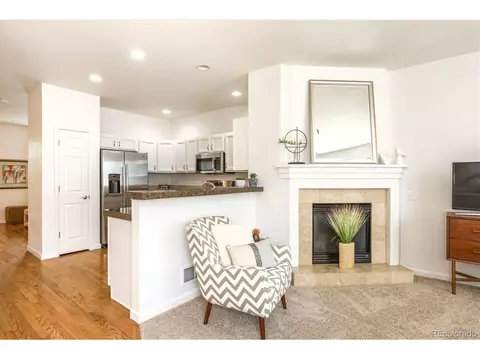 8481 E 29th Ave, Denver, CO 80238 photo 8