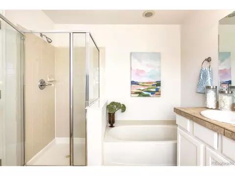 8481 E 29th Ave, Denver, CO 80238 photo 15