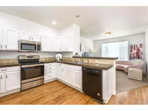 8481 E 29th Ave, Denver, CO 80238 photo 6