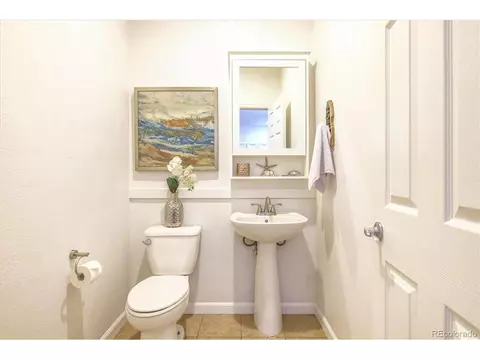 8481 E 29th Ave, Denver, CO 80238 photo 20