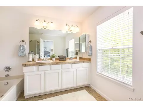 8481 E 29th Ave, Denver, CO 80238 photo 14