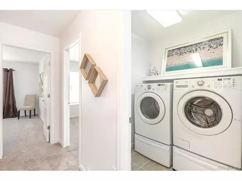 8481 E 29th Ave, Denver, CO 80238 photo 19