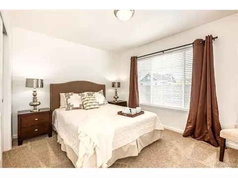 8481 E 29th Ave, Denver, CO 80238 photo 16