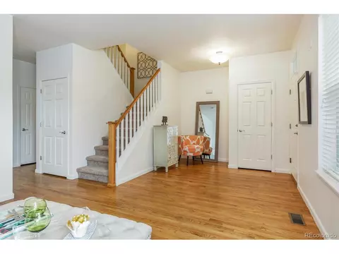 8481 E 29th Ave, Denver, CO 80238 photo 11