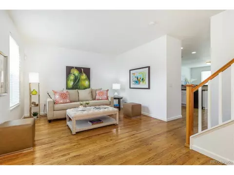 8481 E 29th Ave, Denver, CO 80238 photo 10