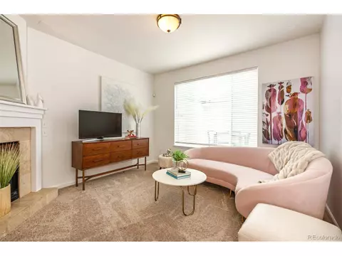 8481 E 29th Ave, Denver, CO 80238 photo 3