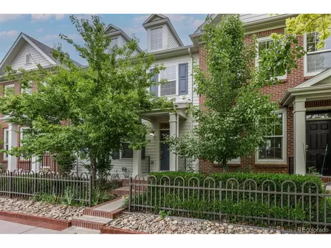 8481 E 29th Ave, Denver, CO 80238 photo 23