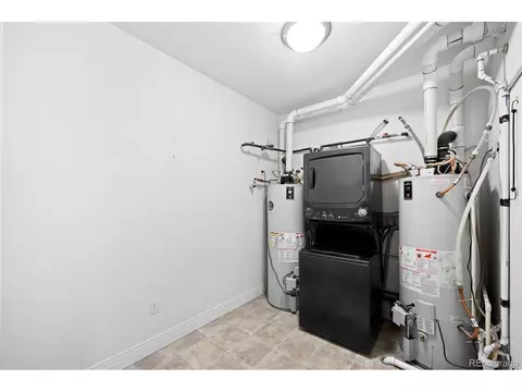 Other - 9019 E Panorama Cir #D211, Centennial, CO 80112 photo 1 of 2