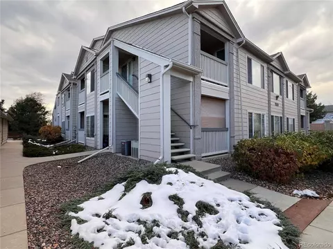 1000 Opal St #102, Broomfield, CO 80020