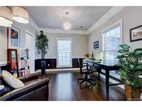 8938 E 25th Dr, Denver, CO 80238 photo 5