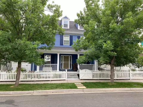 8938 E 25th Dr, Denver, CO 80238 photo 1