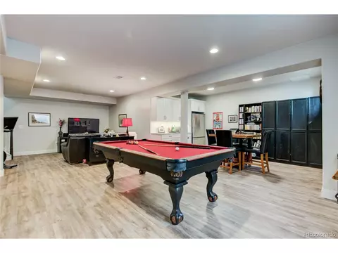 8938 E 25th Dr, Denver, CO 80238 photo 14