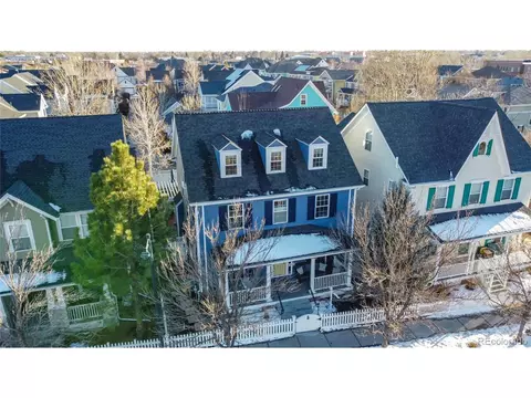 8938 E 25th Dr, Denver, CO 80238 photo 37