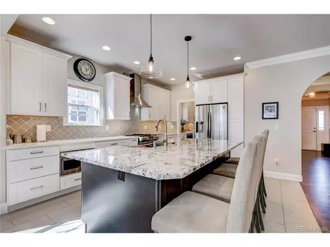 8938 E 25th Dr, Denver, CO 80238 photo 9