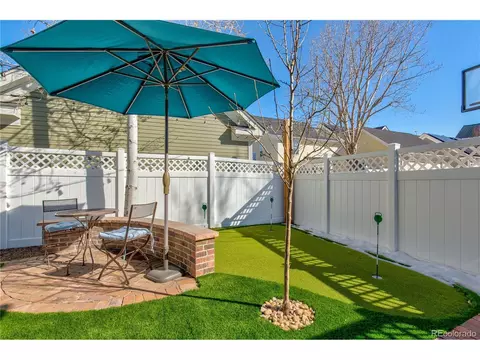 8938 E 25th Dr, Denver, CO 80238 photo 33