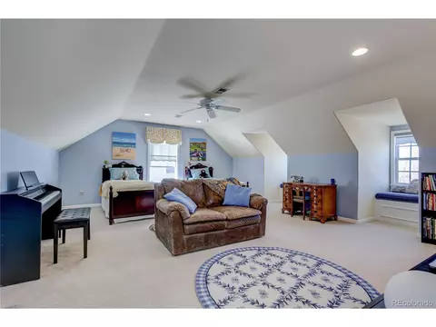 8938 E 25th Dr, Denver, CO 80238 photo 26