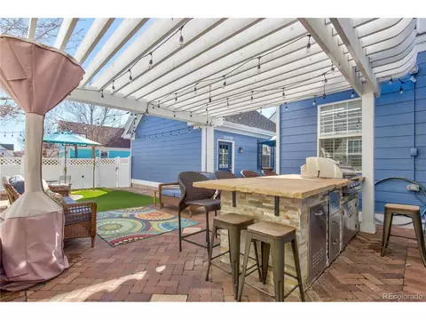 8938 E 25th Dr, Denver, CO 80238 photo 31