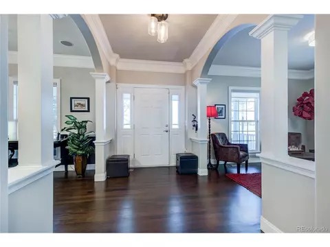 8938 E 25th Dr, Denver, CO 80238 photo 3