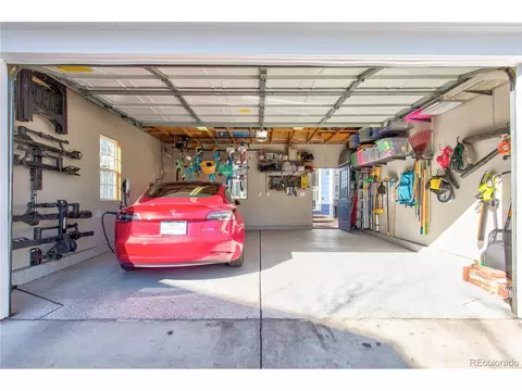 8938 E 25th Dr, Denver, CO 80238 photo 34