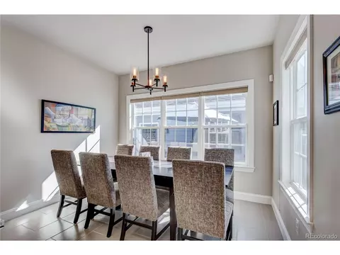 8938 E 25th Dr, Denver, CO 80238 photo 10
