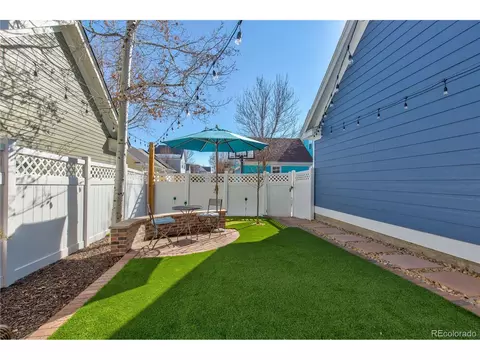 8938 E 25th Dr, Denver, CO 80238 photo 32