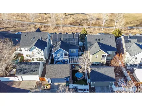 8938 E 25th Dr, Denver, CO 80238 photo 38