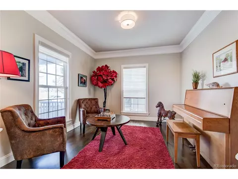 8938 E 25th Dr, Denver, CO 80238 photo 4