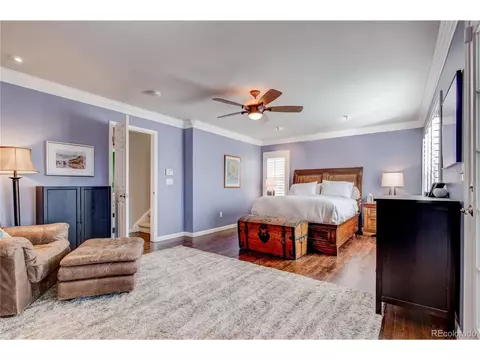 8938 E 25th Dr, Denver, CO 80238 photo 23