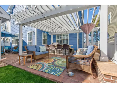 8938 E 25th Dr, Denver, CO 80238 photo 30