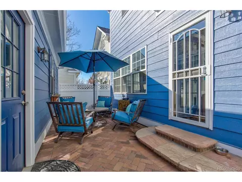 8938 E 25th Dr, Denver, CO 80238 photo 28