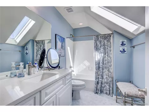 8938 E 25th Dr, Denver, CO 80238 photo 27