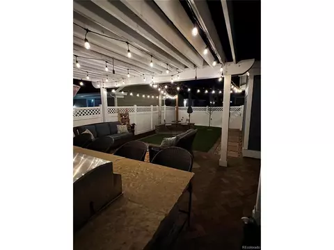 8938 E 25th Dr, Denver, CO 80238 photo 36