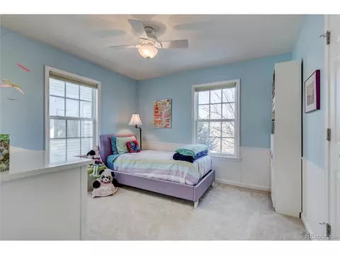 8938 E 25th Dr, Denver, CO 80238 photo 21