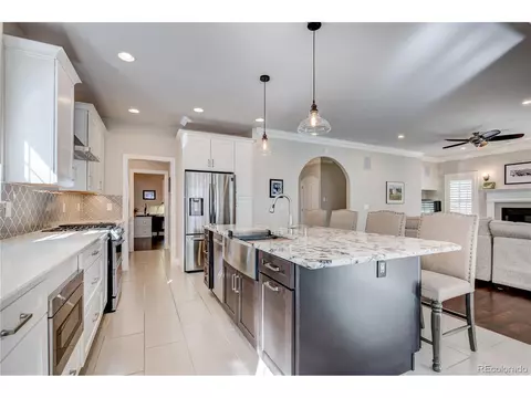 8938 E 25th Dr, Denver, CO 80238 photo 8