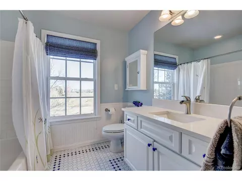 8938 E 25th Dr, Denver, CO 80238 photo 20