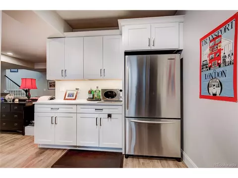 8938 E 25th Dr, Denver, CO 80238 photo 16