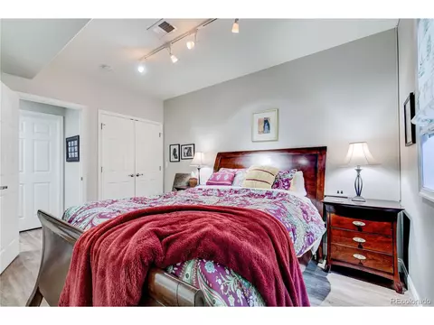 8938 E 25th Dr, Denver, CO 80238 photo 18
