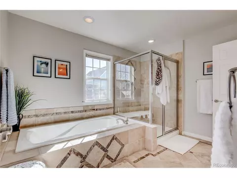 8938 E 25th Dr, Denver, CO 80238 photo 25
