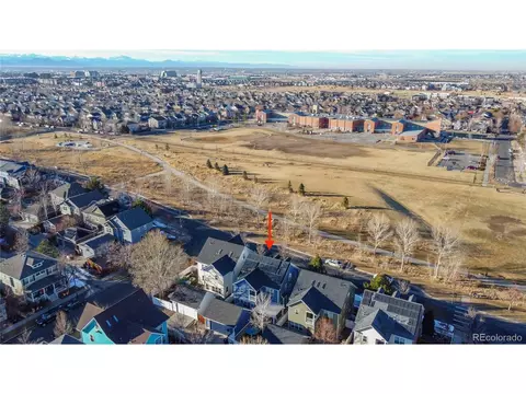8938 E 25th Dr, Denver, CO 80238 photo 39