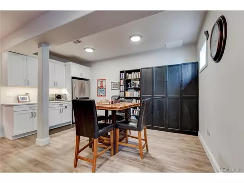 8938 E 25th Dr, Denver, CO 80238 photo 15