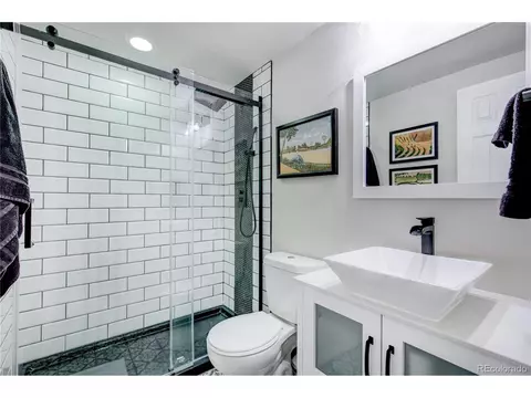 8938 E 25th Dr, Denver, CO 80238 photo 17