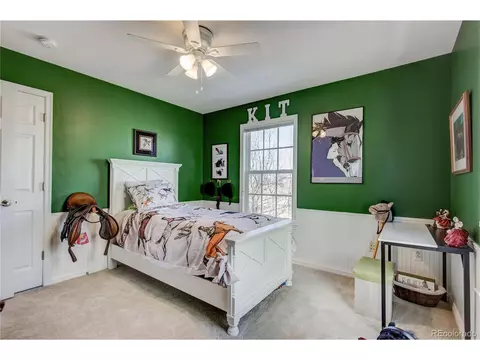 8938 E 25th Dr, Denver, CO 80238 photo 19